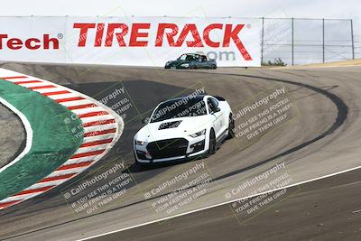 media/May-17-2025-Speed Ventures (Sat) [[f9f9f70676]]/Yellow/Session 3 (Corkscrew)/